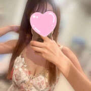 ヒメ日記 2025/09/17 14:18 投稿 りんか 女の子がセルフで撮影する店！！成田デリヘル『生パネル』伝説