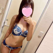 りんか 出勤です🤍 女の子がセルフで撮影する店！！成田デリヘル『生パネル』伝説