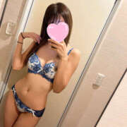 りんか 出勤！！🍋 女の子がセルフで撮影する店！！成田デリヘル『生パネル』伝説