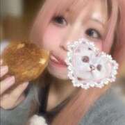 ヒメ日記 2024/12/24 06:38 投稿 みい プリコレ（PRINCESS COLLECTION）