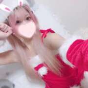 ヒメ日記 2024/12/25 00:01 投稿 みい プリコレ（PRINCESS COLLECTION）