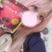 ヒメ日記 2024/12/27 07:24 投稿 みい プリコレ（PRINCESS COLLECTION）