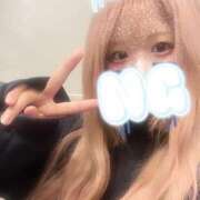 ヒメ日記 2024/12/28 20:17 投稿 みい プリコレ（PRINCESS COLLECTION）