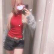 ヒメ日記 2024/12/29 14:46 投稿 みい プリコレ（PRINCESS COLLECTION）