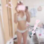 ヒメ日記 2025/01/07 21:31 投稿 みい プリコレ（PRINCESS COLLECTION）