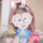 ヒメ日記 2025/01/10 10:37 投稿 みい プリコレ（PRINCESS COLLECTION）