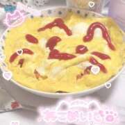 ヒメ日記 2025/01/12 17:53 投稿 みい プリコレ（PRINCESS COLLECTION）