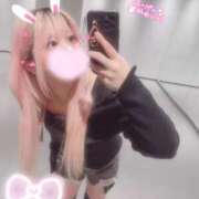 ヒメ日記 2025/01/13 23:23 投稿 みい プリコレ（PRINCESS COLLECTION）