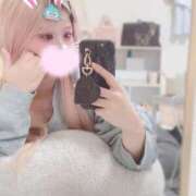 ヒメ日記 2025/01/19 04:42 投稿 みい プリコレ（PRINCESS COLLECTION）