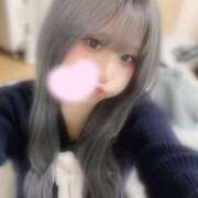 ヒメ日記 2025/01/20 00:15 投稿 みい プリコレ（PRINCESS COLLECTION）