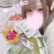 ヒメ日記 2025/01/22 20:25 投稿 みい プリコレ（PRINCESS COLLECTION）