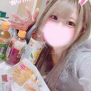 ヒメ日記 2025/01/26 19:55 投稿 みい プリコレ（PRINCESS COLLECTION）