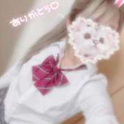 ヒメ日記 2025/01/31 22:33 投稿 みい プリコレ（PRINCESS COLLECTION）