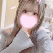 ヒメ日記 2025/02/01 00:14 投稿 みい プリコレ（PRINCESS COLLECTION）