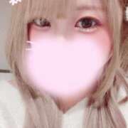 ヒメ日記 2025/02/05 23:24 投稿 みい プリコレ（PRINCESS COLLECTION）