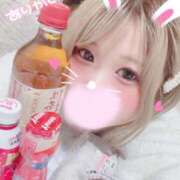 ヒメ日記 2025/02/06 05:31 投稿 みい プリコレ（PRINCESS COLLECTION）