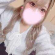 ヒメ日記 2025/02/06 20:03 投稿 みい プリコレ（PRINCESS COLLECTION）