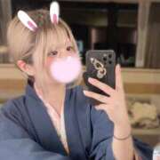 ヒメ日記 2025/02/21 19:17 投稿 みい プリコレ（PRINCESS COLLECTION）