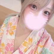 ヒメ日記 2025/02/22 00:30 投稿 みい プリコレ（PRINCESS COLLECTION）