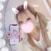 ヒメ日記 2025/02/23 20:03 投稿 みい プリコレ（PRINCESS COLLECTION）