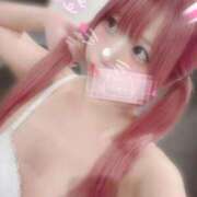 ヒメ日記 2025/03/06 23:30 投稿 みい プリコレ（PRINCESS COLLECTION）