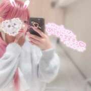 ヒメ日記 2025/03/19 22:02 投稿 みい プリコレ（PRINCESS COLLECTION）