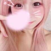 ヒメ日記 2025/03/22 17:44 投稿 みい プリコレ（PRINCESS COLLECTION）