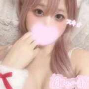 ヒメ日記 2025/03/22 22:31 投稿 みい プリコレ（PRINCESS COLLECTION）