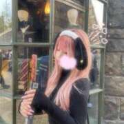 ヒメ日記 2025/03/29 16:12 投稿 みい プリコレ（PRINCESS COLLECTION）