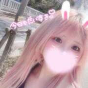 ヒメ日記 2025/04/11 16:44 投稿 みい プリコレ（PRINCESS COLLECTION）