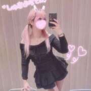 ヒメ日記 2025/04/28 15:12 投稿 みい プリコレ（PRINCESS COLLECTION）