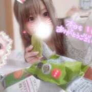 ヒメ日記 2025/05/10 10:17 投稿 みい プリコレ（PRINCESS COLLECTION）