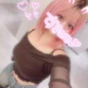 ヒメ日記 2025/05/10 16:30 投稿 みい プリコレ（PRINCESS COLLECTION）