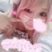 ヒメ日記 2025/06/15 19:47 投稿 みい プリコレ（PRINCESS COLLECTION）