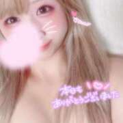 ヒメ日記 2025/07/06 03:52 投稿 みい プリコレ（PRINCESS COLLECTION）