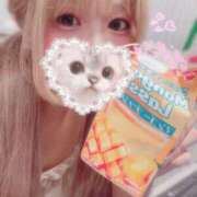 ヒメ日記 2025/07/12 12:36 投稿 みい プリコレ（PRINCESS COLLECTION）