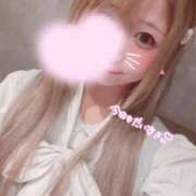 ヒメ日記 2025/08/02 12:46 投稿 みい プリコレ（PRINCESS COLLECTION）