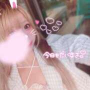 ヒメ日記 2025/08/02 21:02 投稿 みい プリコレ（PRINCESS COLLECTION）