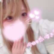 ヒメ日記 2025/08/16 23:12 投稿 みい プリコレ（PRINCESS COLLECTION）