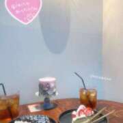 ヒメ日記 2025/09/12 16:02 投稿 みい プリコレ（PRINCESS COLLECTION）