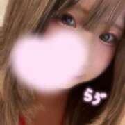 ヒメ日記 2025/10/26 13:41 投稿 みい プリコレ（PRINCESS COLLECTION）