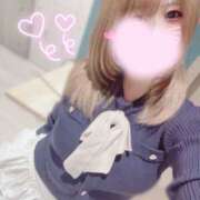 ヒメ日記 2025/11/01 21:02 投稿 みい プリコレ（PRINCESS COLLECTION）