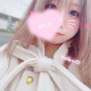 みい ⸜(*ˊᗜˋ*)⸝ プリコレ（PRINCESS COLLECTION）