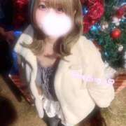 ヒメ日記 2025/12/17 14:50 投稿 みい プリコレ（PRINCESS COLLECTION）