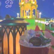 ヒメ日記 2025/12/18 21:24 投稿 みい プリコレ（PRINCESS COLLECTION）