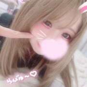 ヒメ日記 2025/12/20 21:12 投稿 みい プリコレ（PRINCESS COLLECTION）