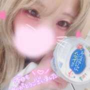 ヒメ日記 2025/12/21 17:09 投稿 みい プリコレ（PRINCESS COLLECTION）