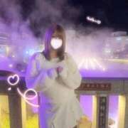 ヒメ日記 2025/12/23 16:31 投稿 みい プリコレ（PRINCESS COLLECTION）