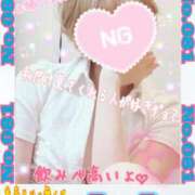 ヒメ日記 2025/05/21 22:01 投稿 ララ ナンバーゼロハチイチ