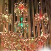 ヒメ日記 2025/05/23 19:45 投稿 ララ ナンバーゼロハチイチ